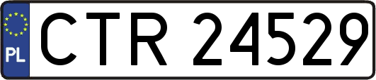 CTR24529
