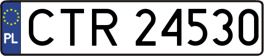 CTR24530