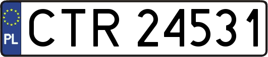 CTR24531