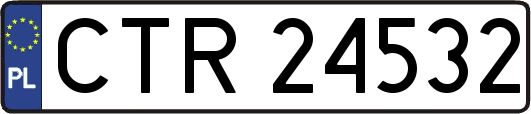 CTR24532