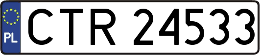 CTR24533