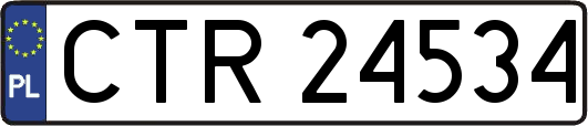 CTR24534