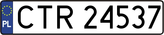 CTR24537