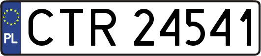 CTR24541