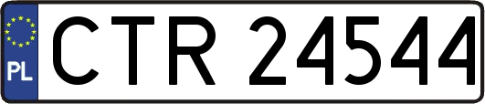CTR24544