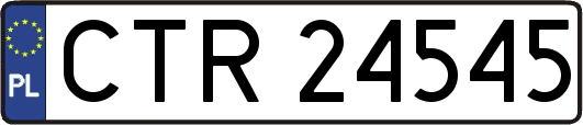 CTR24545
