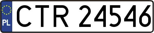 CTR24546