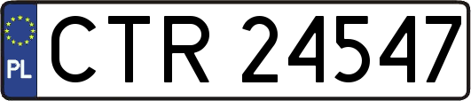CTR24547