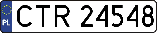 CTR24548
