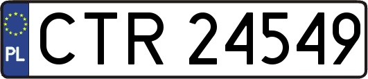 CTR24549