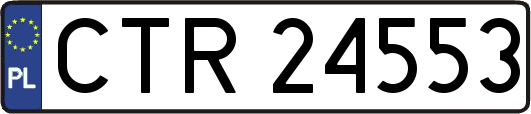 CTR24553