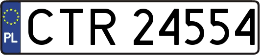 CTR24554