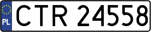 CTR24558