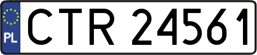 CTR24561