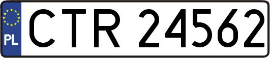 CTR24562