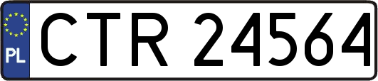 CTR24564