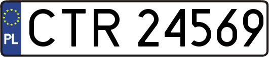 CTR24569