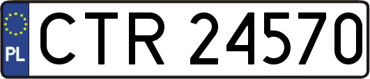 CTR24570
