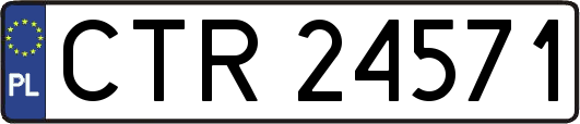 CTR24571