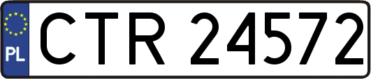 CTR24572