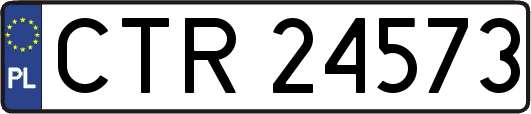 CTR24573