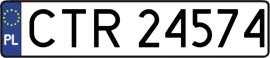CTR24574