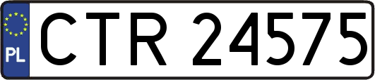 CTR24575