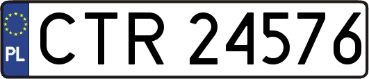 CTR24576