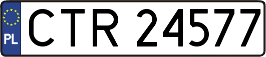 CTR24577