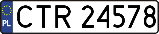 CTR24578