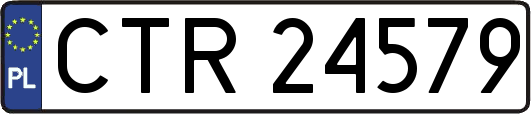 CTR24579