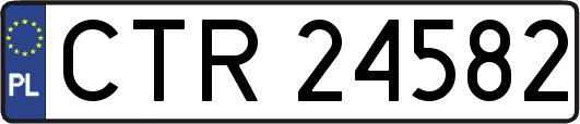 CTR24582