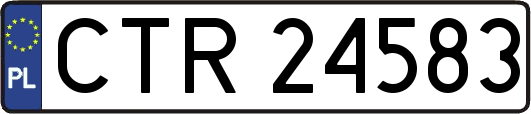 CTR24583