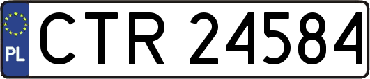 CTR24584