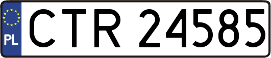 CTR24585