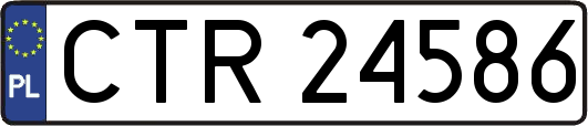 CTR24586