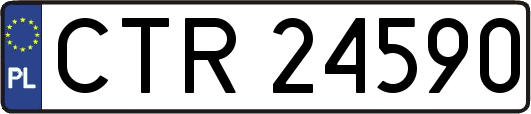 CTR24590