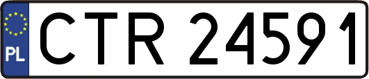 CTR24591
