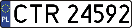 CTR24592