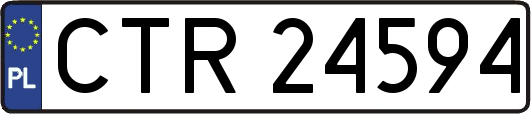 CTR24594