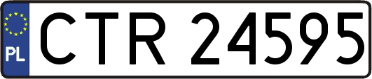CTR24595