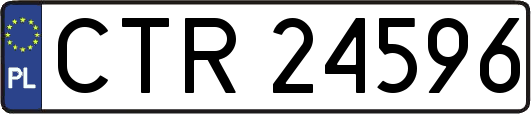 CTR24596