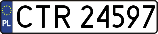 CTR24597