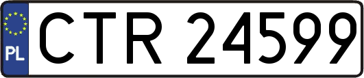 CTR24599