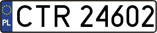 CTR24602