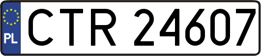 CTR24607
