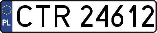 CTR24612