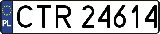 CTR24614