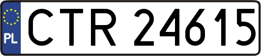 CTR24615