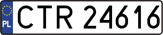 CTR24616